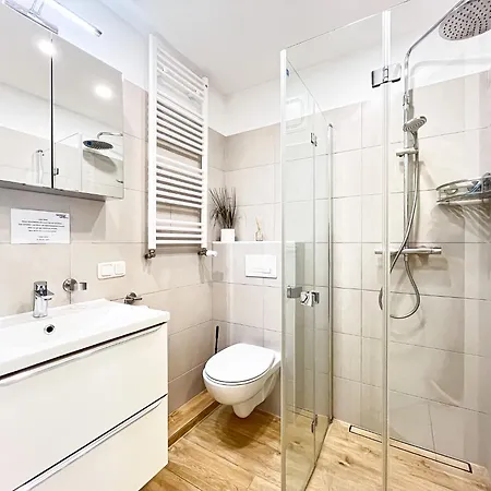 Goosbrink 23 * Boltenhagen (Ostseebad)