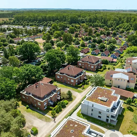 Goosbrink 23